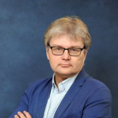 Чернышов Николай
