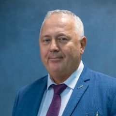 Цыганков Игорь