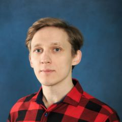Мечников Иван