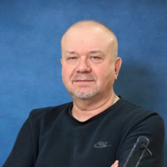 Зимирович Олег