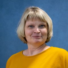 Северюхина Екатерина