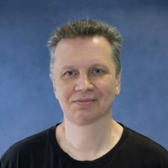 Лалин Александр